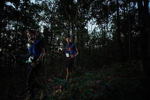 BIB: 
                            <button type="button" onclick="openModal(22644800)" class="btn btn-primary btn-sm float-right btn-popup" data-toggle="modal" data-target=".modal-high-quality">
                        <i class="fas fa-shopping-cart"></i> Add to Cart
                    </button>
                                            <button type="button" onclick="isThisMe(22644800, true)" class="btn btn-success btn-sm float-right btn-popup btn-isme hidden" data-toggle="tooltip" data-placement="bottom" title="นี่คือรูปของคุณใช่ไหม คลิกที่นี่เพื่อเอาเข้าอัลบั้ม">
                        <i class="fas fa-plus"></i> Add to album
                    </button>
                    <button type="button" onclick="isThisMe(22644800, false)" class="btn btn-warning btn-sm float-right btn-popup btn-isnotme hidden">
                        <i class="fas fa-ban"></i> Remove from album
                    </button>